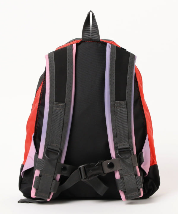 [Special order] GREGORY / ROUGH HOUSE S