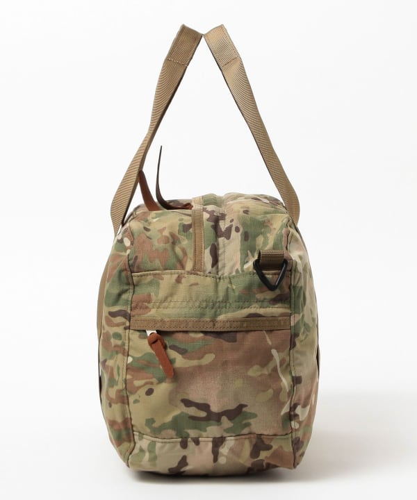GREGORY / CLASSIC DUFFEL XS