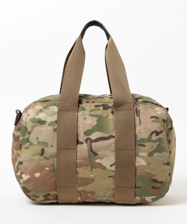 GREGORY / CLASSIC DUFFEL XS