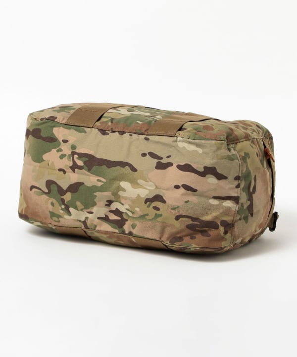 GREGORY / CLASSIC DUFFEL XS