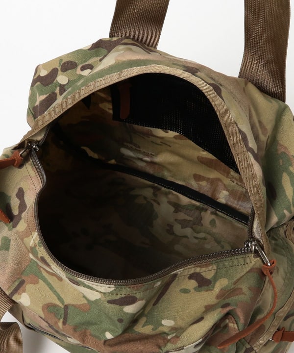 GREGORY / CLASSIC DUFFEL XS