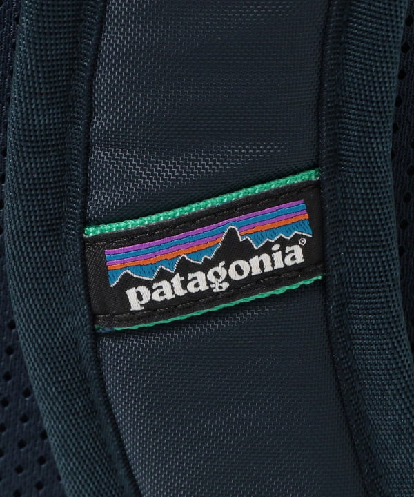 patagonia / キッズ・レフュジート・デイパック 12L