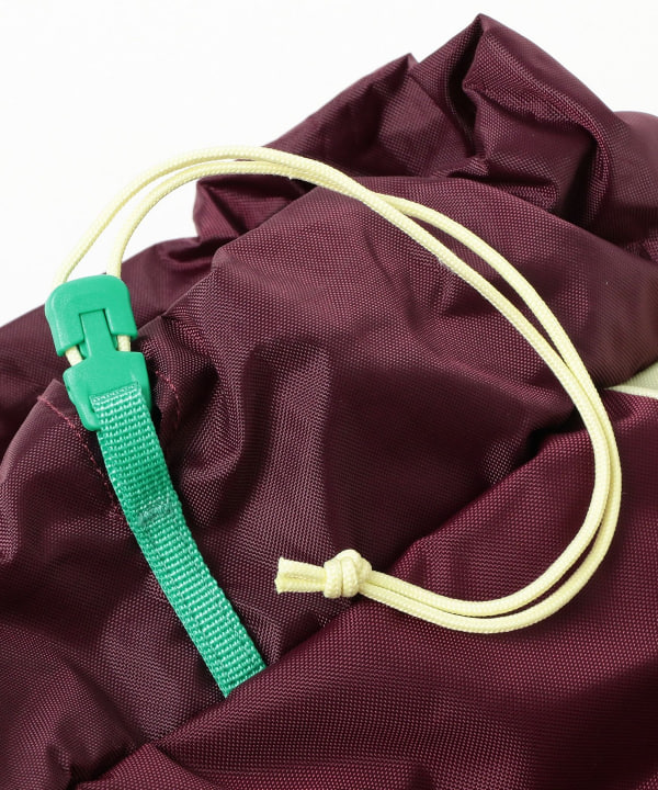 patagonia / キッズ・レフュジート・デイパック 12L