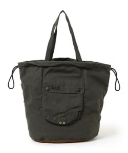 N,P,E / PATIENTS BAG