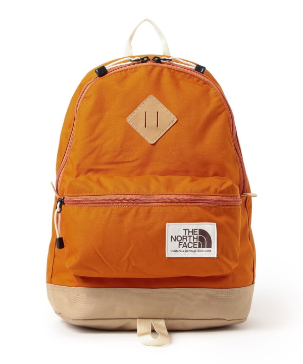 THE NORTH FACE / Kids Berkeley