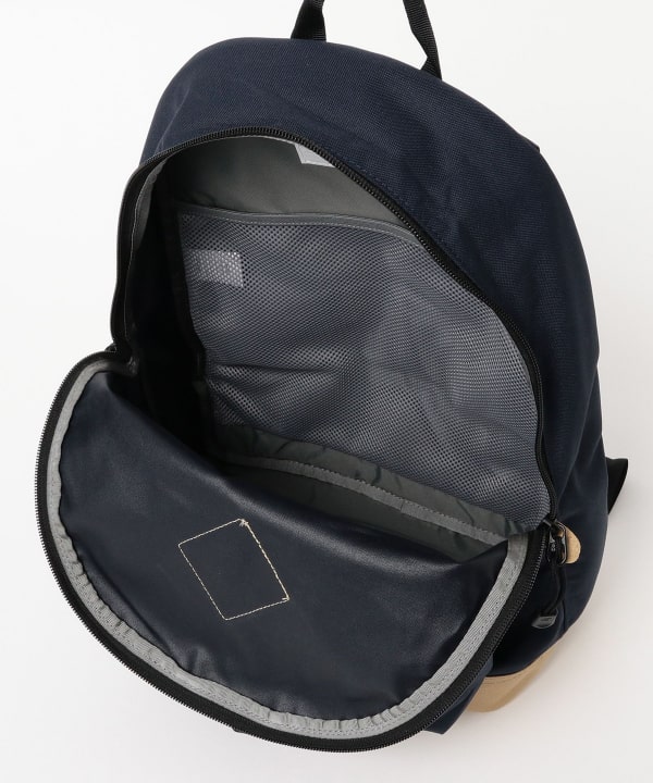 THE NORTH FACE / Kids Berkeley
