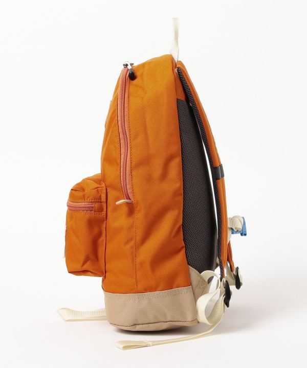 THE NORTH FACE / Kids Berkeley