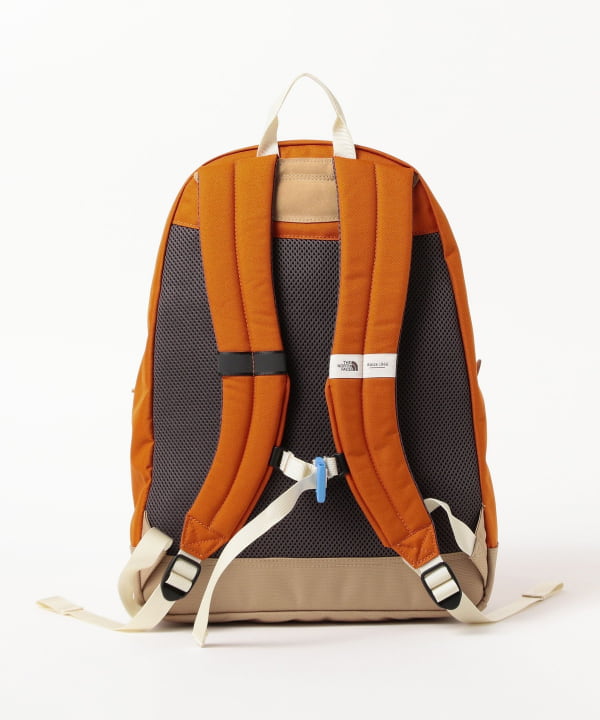 THE NORTH FACE / Kids Berkeley