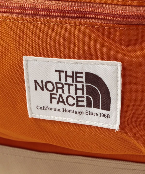 THE NORTH FACE / Kids Berkeley
