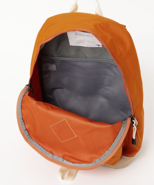 THE NORTH FACE / Kids Berkeley