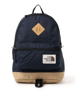 THE NORTH FACE / Kids Berkeley