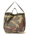 LIGHT CAMO
