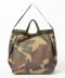 LIGHT CAMO