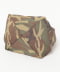 LIGHT CAMO