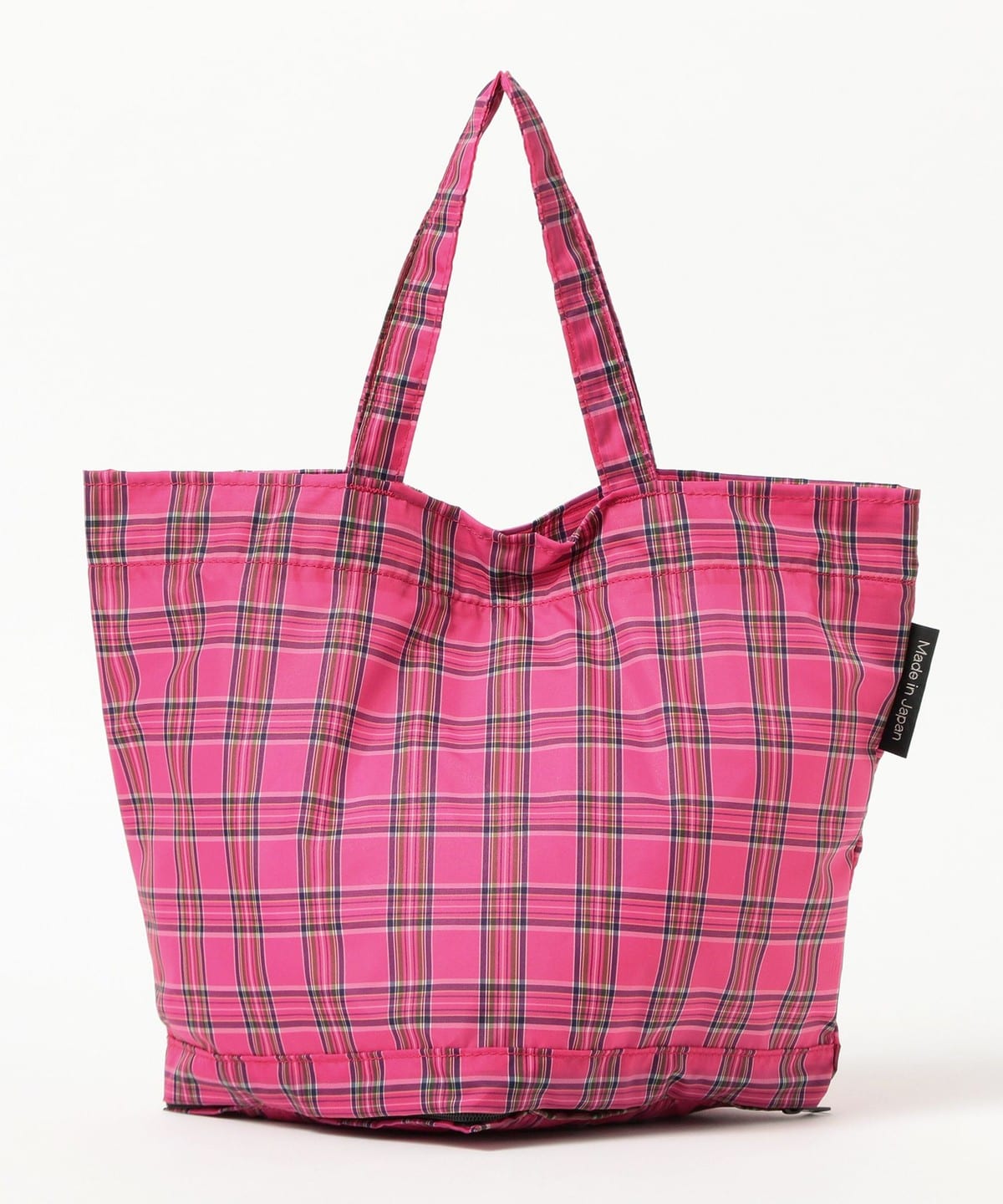 BEAMS SELECTION for WOMEN（ビームス セレクション for ウィメン）BAG