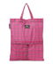PINK CHECK