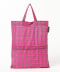 PINK CHECK