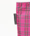 PINK CHECK