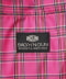PINK CHECK