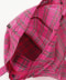 PINK CHECK