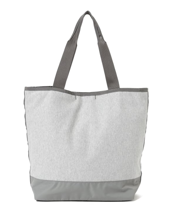 【別注】BRIEFING × BEAMS BOY / スウェット トート
