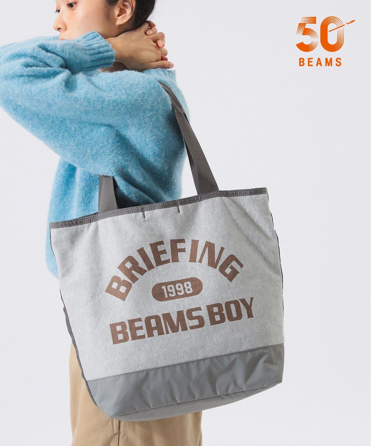 BEAMS SELECTION for WOMEN（ビームス セレクション for ウィメン