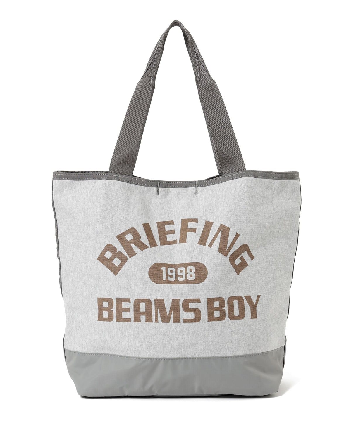 BEAMS SELECTION for WOMEN（ビームス セレクション for ウィメン