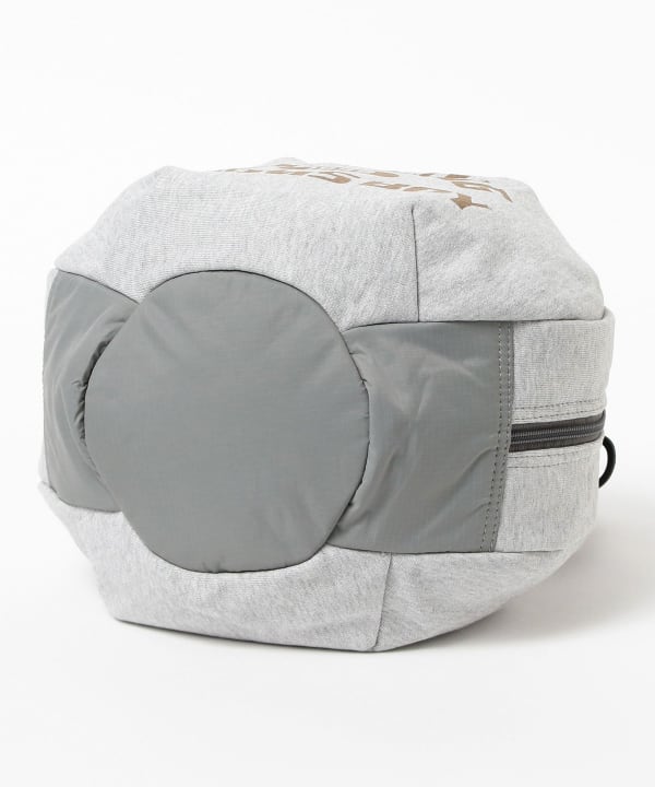 item main image