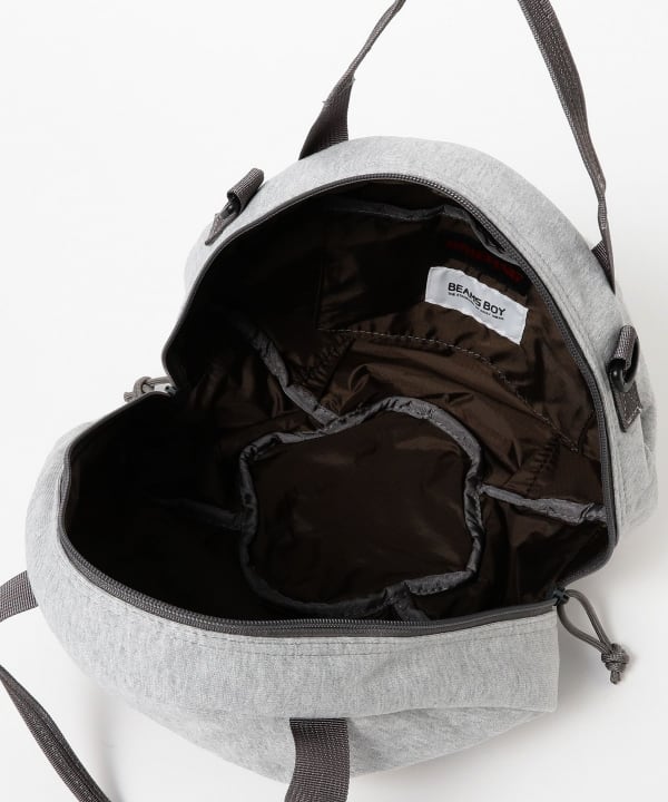 item main image