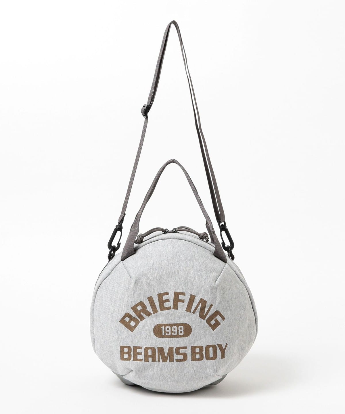 BEAMS SELECTION for WOMEN（ビームス セレクション for ウィメン
