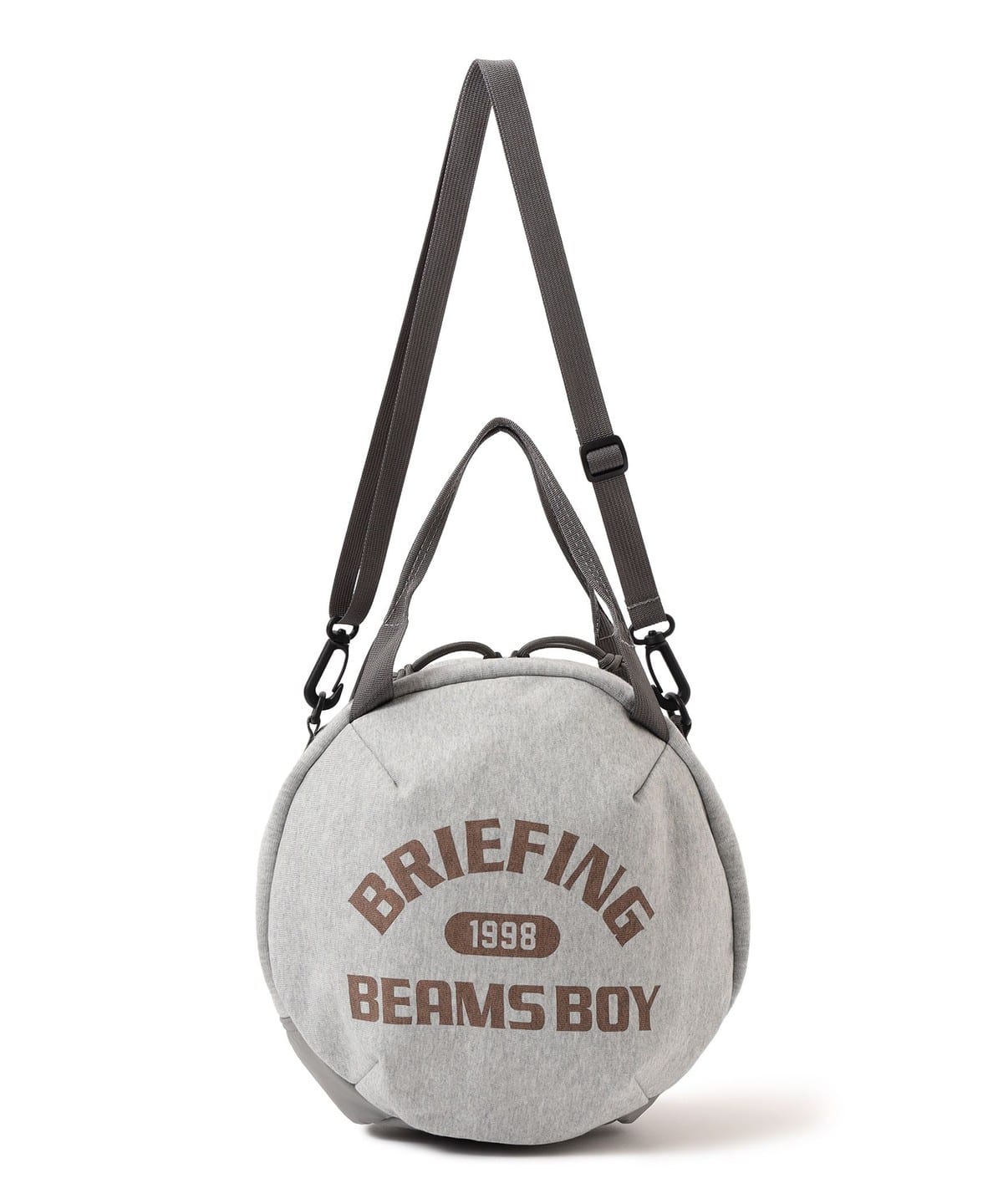 BEAMS SELECTION for WOMEN（ビームス セレクション for ウィメン