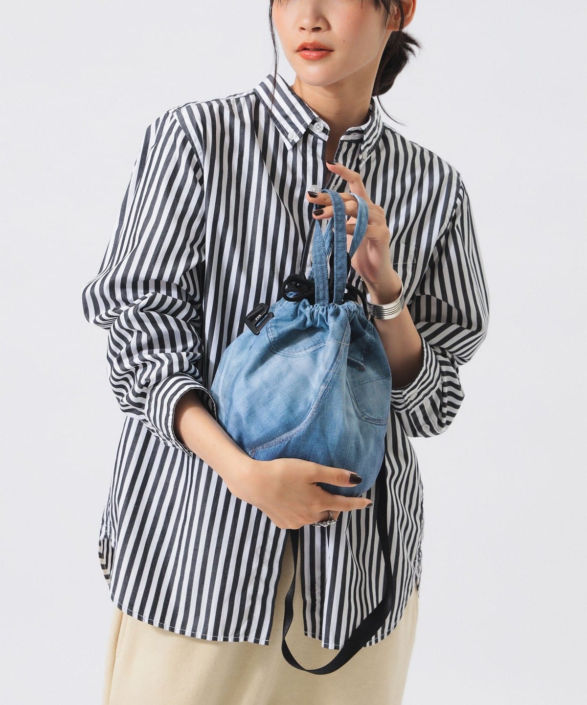 BEAMS SELECTION for WOMEN（ビームス セレクション フォー ウィメン