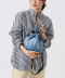REPRODUCTION DENIM