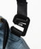 REPRODUCTION DENIM