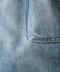 REPRODUCTION DENIM