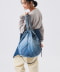 REPRODUCTION DENIM