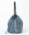 REPRODUCTION DENIM
