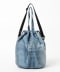 REPRODUCTION DENIM