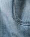 REPRODUCTION DENIM