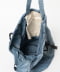 REPRODUCTION DENIM