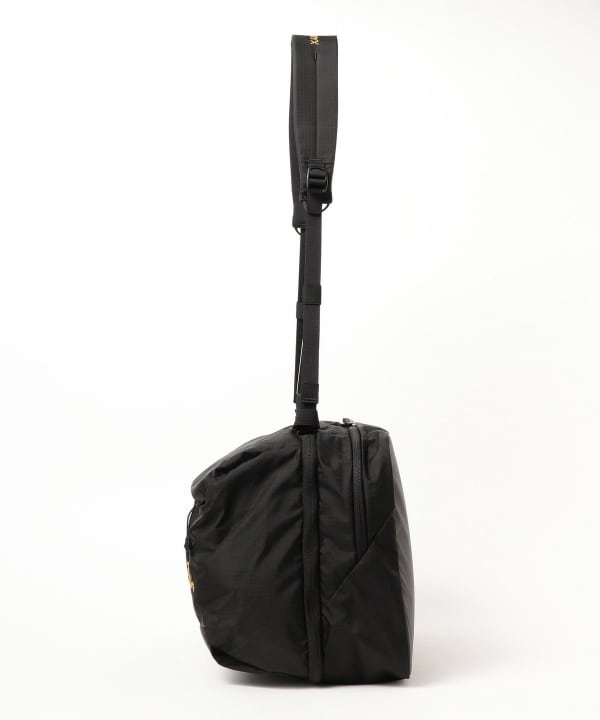 ARC'TERYX / Index 40 Bouldering Bag