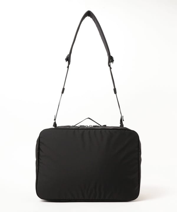 ARC'TERYX / Index 40 Bouldering Bag