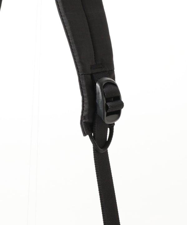 ARC'TERYX / Index 40 Bouldering Bag