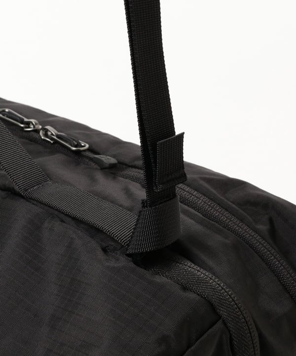 ARC'TERYX / Index 40 Bouldering Bag