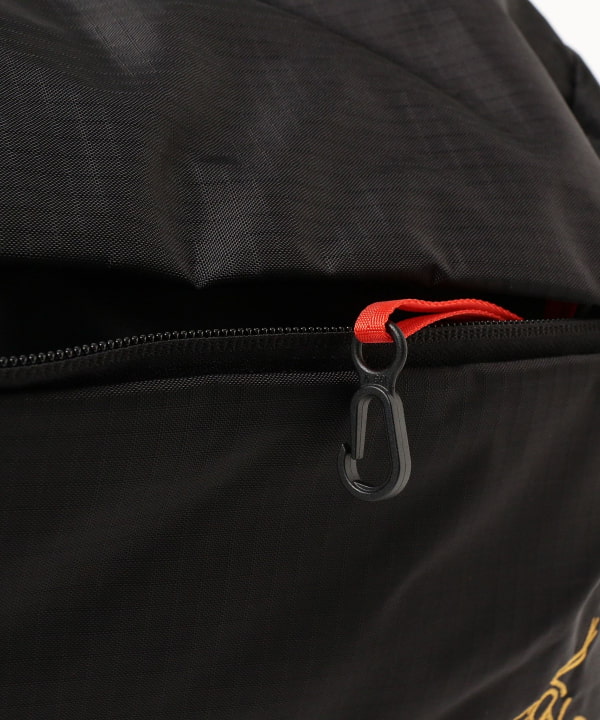 ARC'TERYX / Index 40 Bouldering Bag
