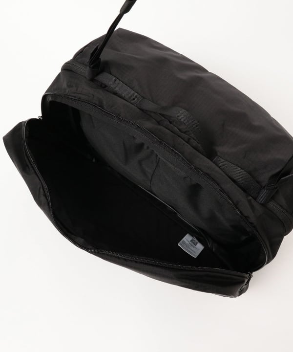 ARC'TERYX / Index 40 Bouldering Bag