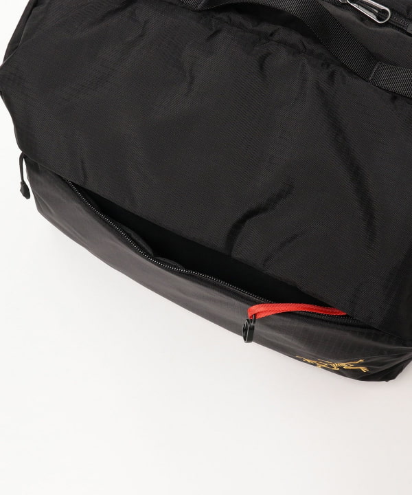 ARC'TERYX / Index 40 Bouldering Bag
