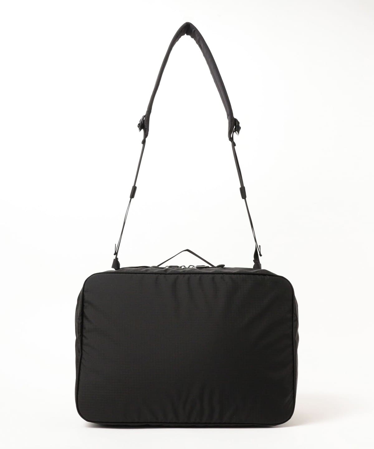 BEAMS BOY（ビームス ボーイ）ARC'TERYX / Index 40 Bouldering Bag