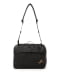 24K Black