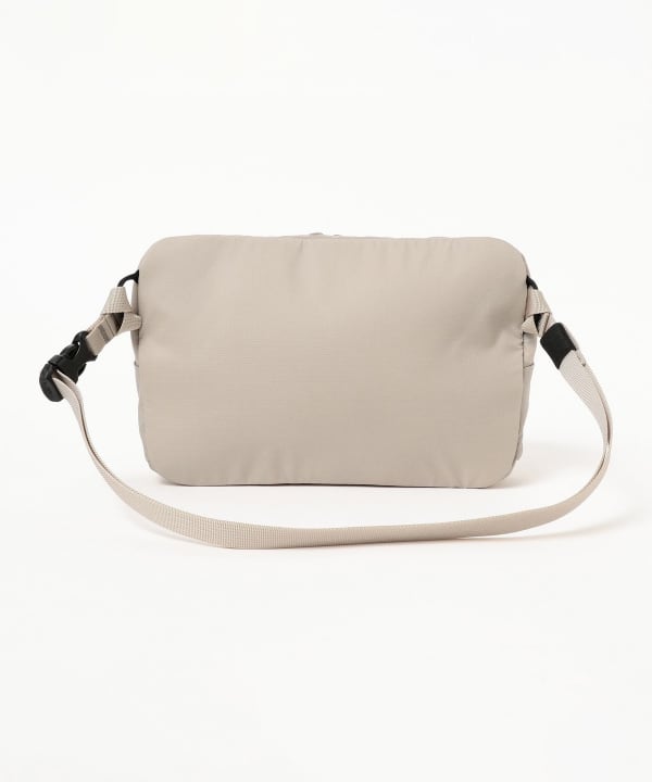 BEAMS BOY（ビームス ボーイ）ARC'TERYX / Heliad Crossbody（バッグ